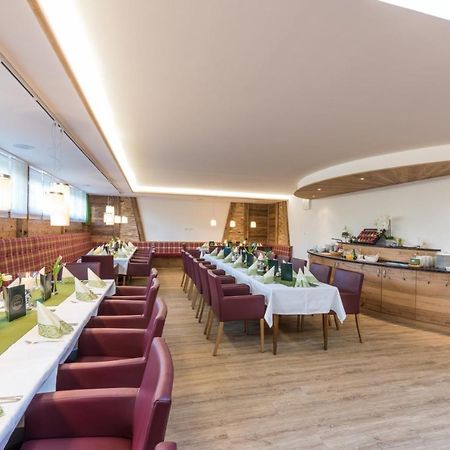Gasthof Pension Auzinger Meggenhofen Luaran gambar